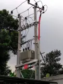 Foto Medium Voltage Power Saluran Udara Tegangan Menengah 2 img_20180116_wa0004