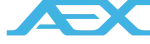 Logo Supplier Aex logo aex page 1a