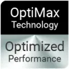 Test Logo 4 logo optimax v2 469e7 3299 303