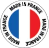 Test Logo 5 picto made in france efe8f 3299 305