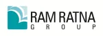 Logo Supplier Supplier 3 ramratna