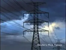 Foto High Voltage Power Tower 8 tdl_batal_naik_pln_tak_akan_rugi